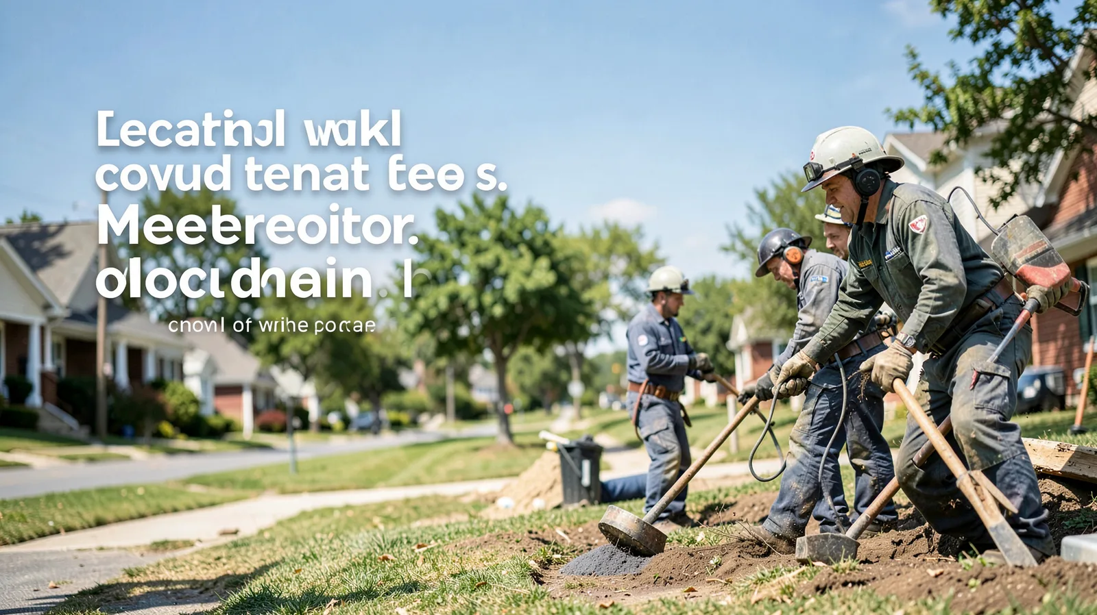 Mold Remediation in Wilseyville, CA near me